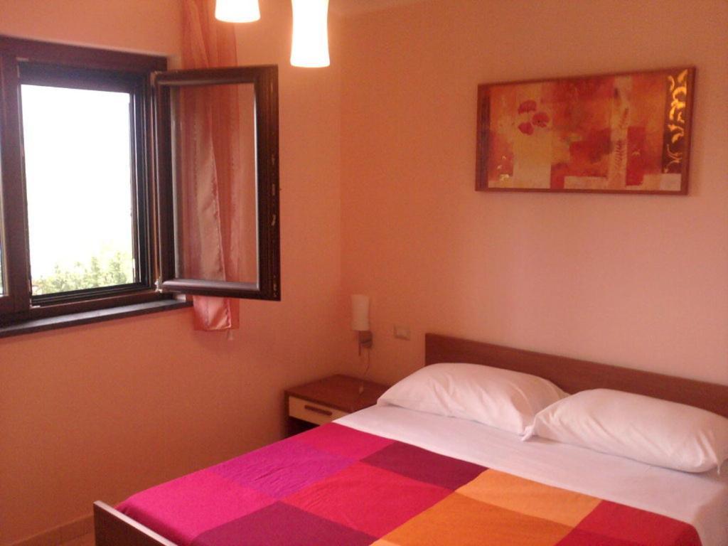 Triple Room,1591495370:JPEG