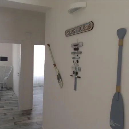 Blue Bay Suite & Spa-3