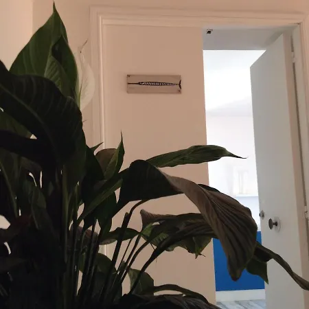 Blue Bay Suite & Spa-2