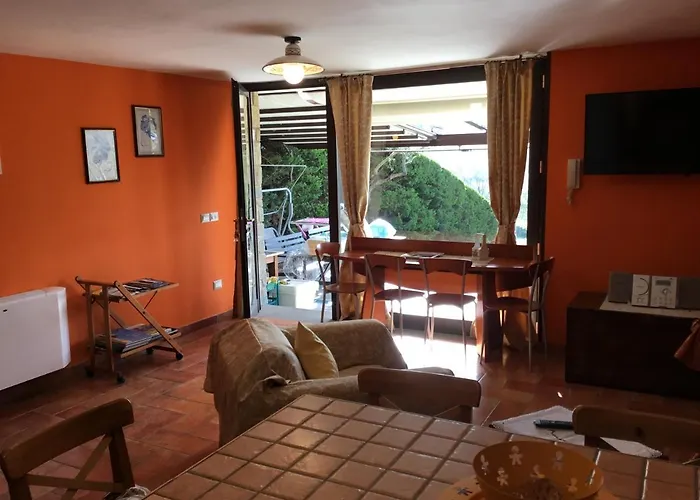 Paomà trentova