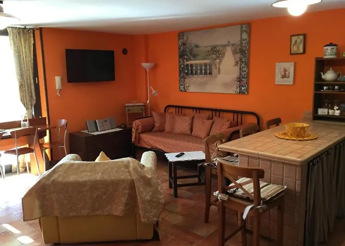 Paomà trentova