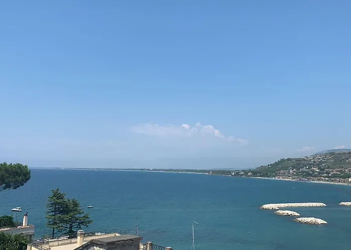 Blue Bay Suite & Spa
