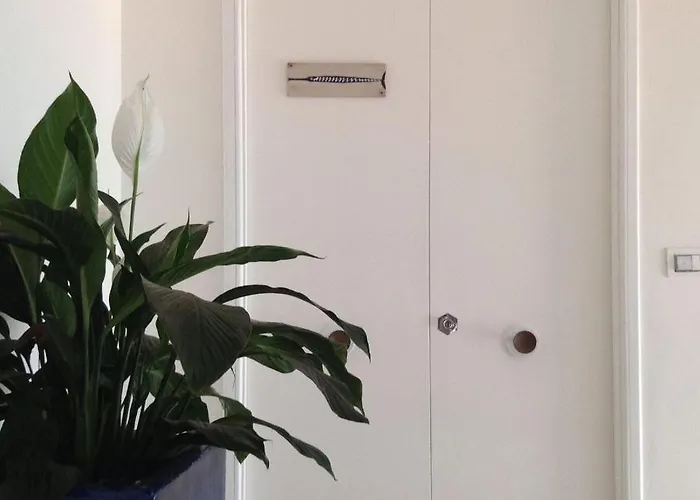 Blue Bay Suite & Spa